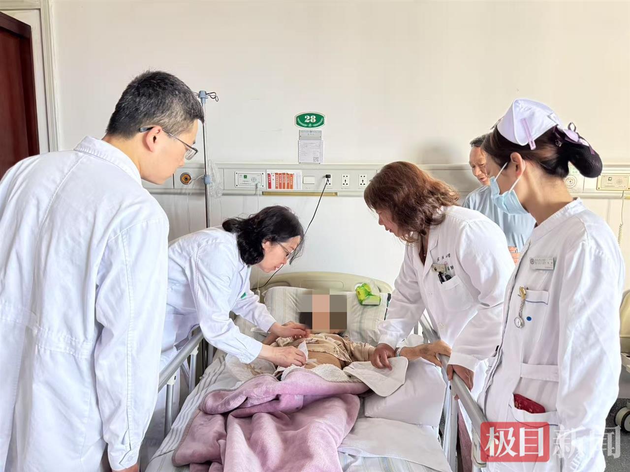 微信图片_20250707150056.jpg 微信图片_20250707150056.jpg