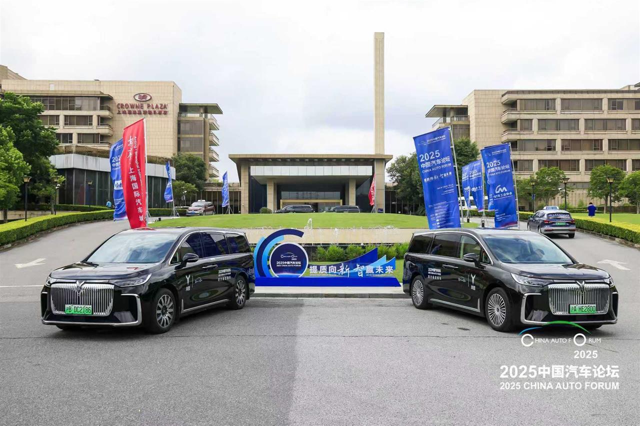 图片6.png 图片6.png