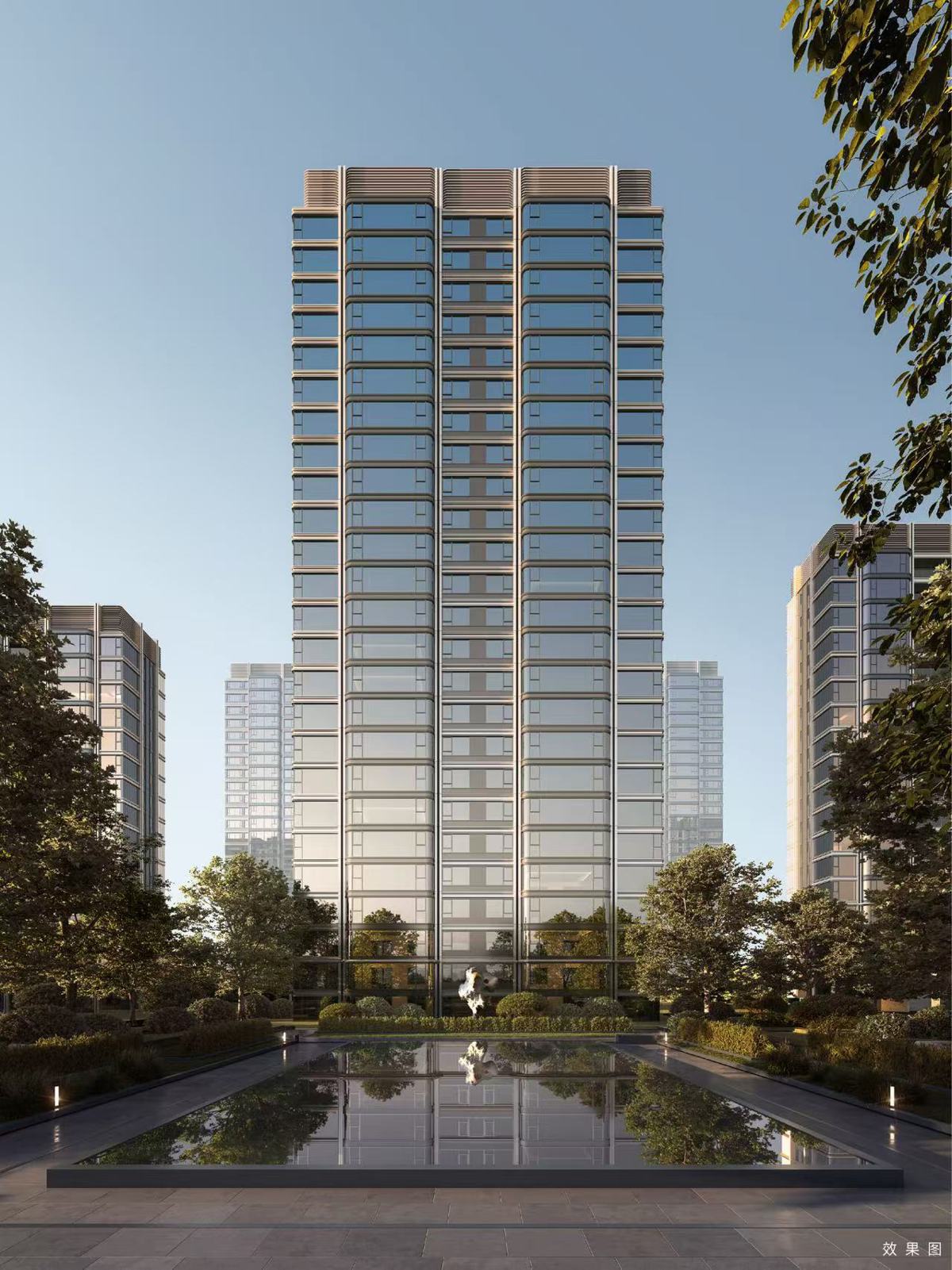 外立面.jpg 外立面.jpg