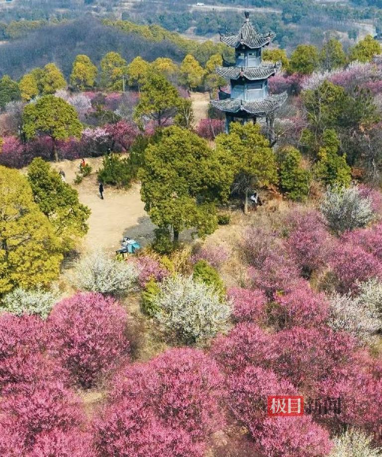 3b0c108193d3c1e66a50f8f96230dba7.jpg 3b0c108193d3c1e66a50f8f96230dba7.jpg