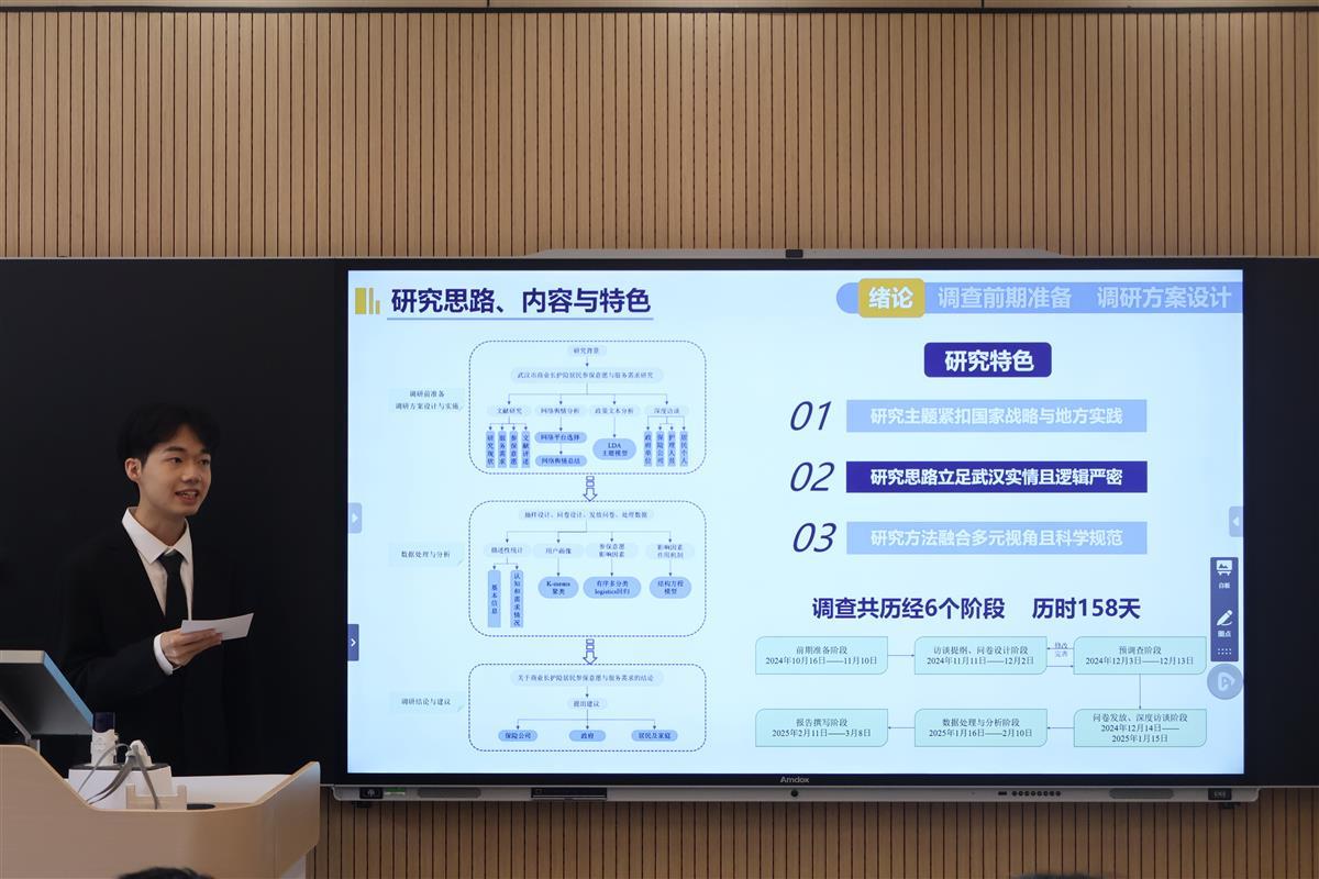 02e93f151d3813c8702803c672900ff.jpg 02e93f151d3813c8702803c672900ff.jpg