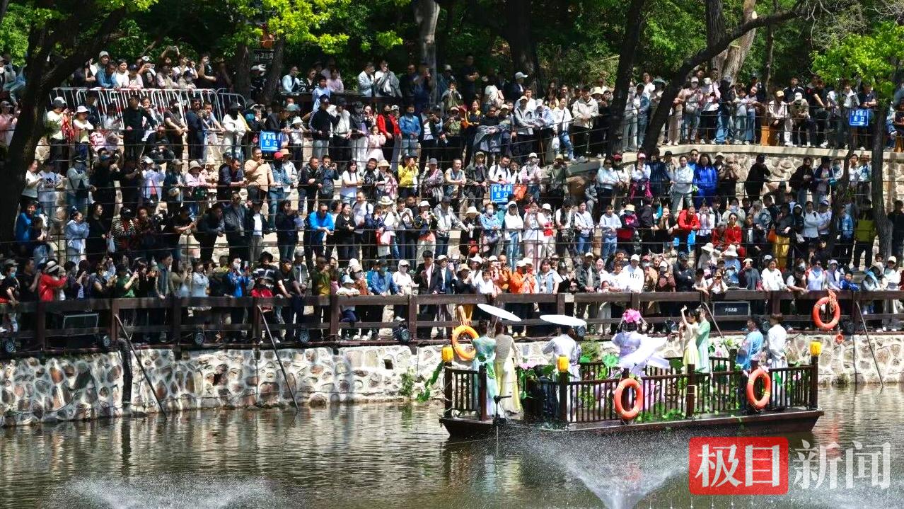 微信图片_20260506151007.jpg