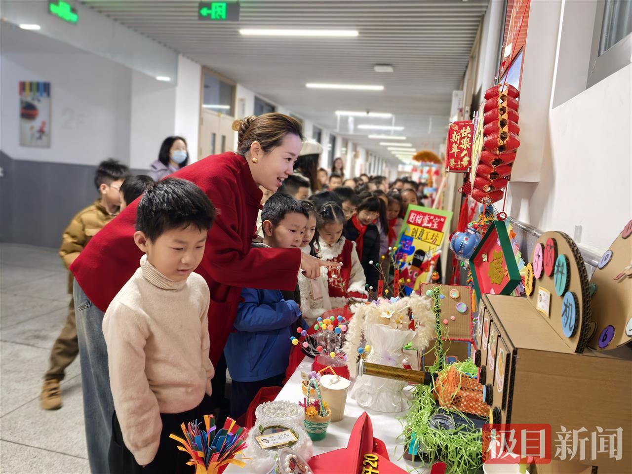 6880a0e7f56b91d02085ec06d03cdb8c.jpg 6880a0e7f56b91d02085ec06d03cdb8c.jpg