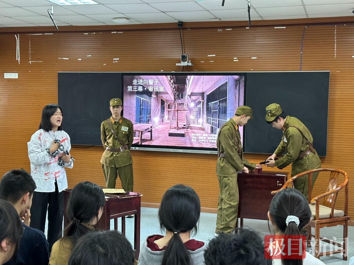 20f71dfd6bd6a4c1db35ed4d178568a3.jpg 20f71dfd6bd6a4c1db35ed4d178568a3.jpg