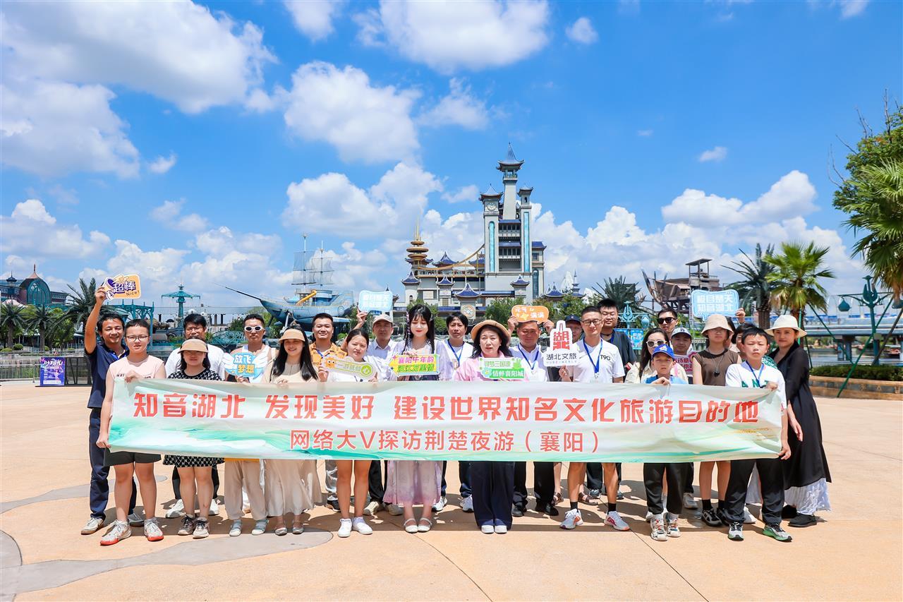 XW_R0404.jpg XW_R0404.jpg