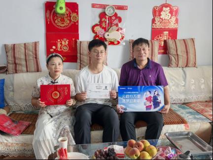 dd84075bd76c95420193554624c935ab.png dd84075bd76c95420193554624c935ab.png