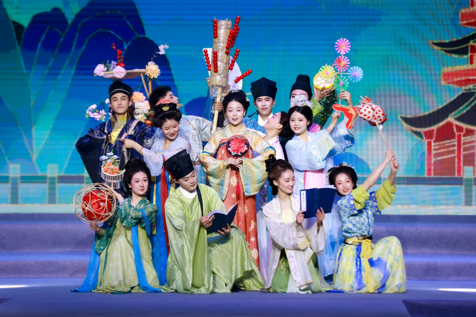 FD1A1024-opq4493831999.jpg FD1A1024-opq4493831999.jpg