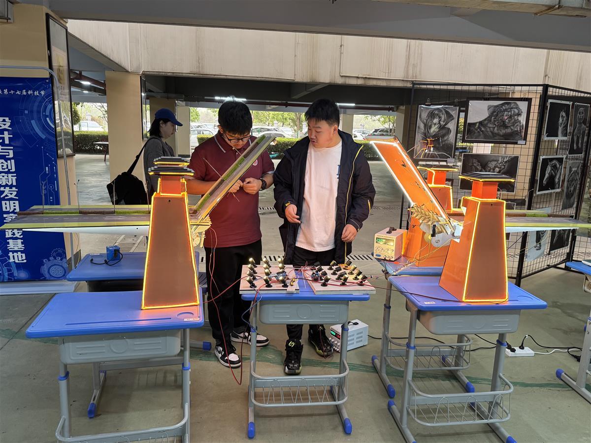 IMG_1445.JPG IMG_1445.JPG