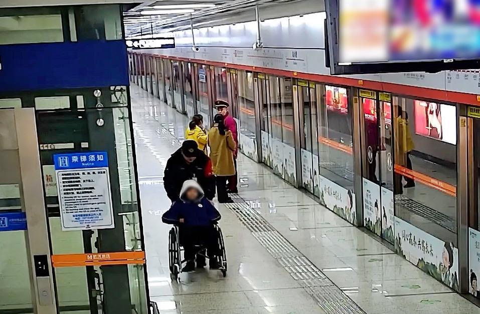 IMG_2961.jpeg IMG_2961.jpeg