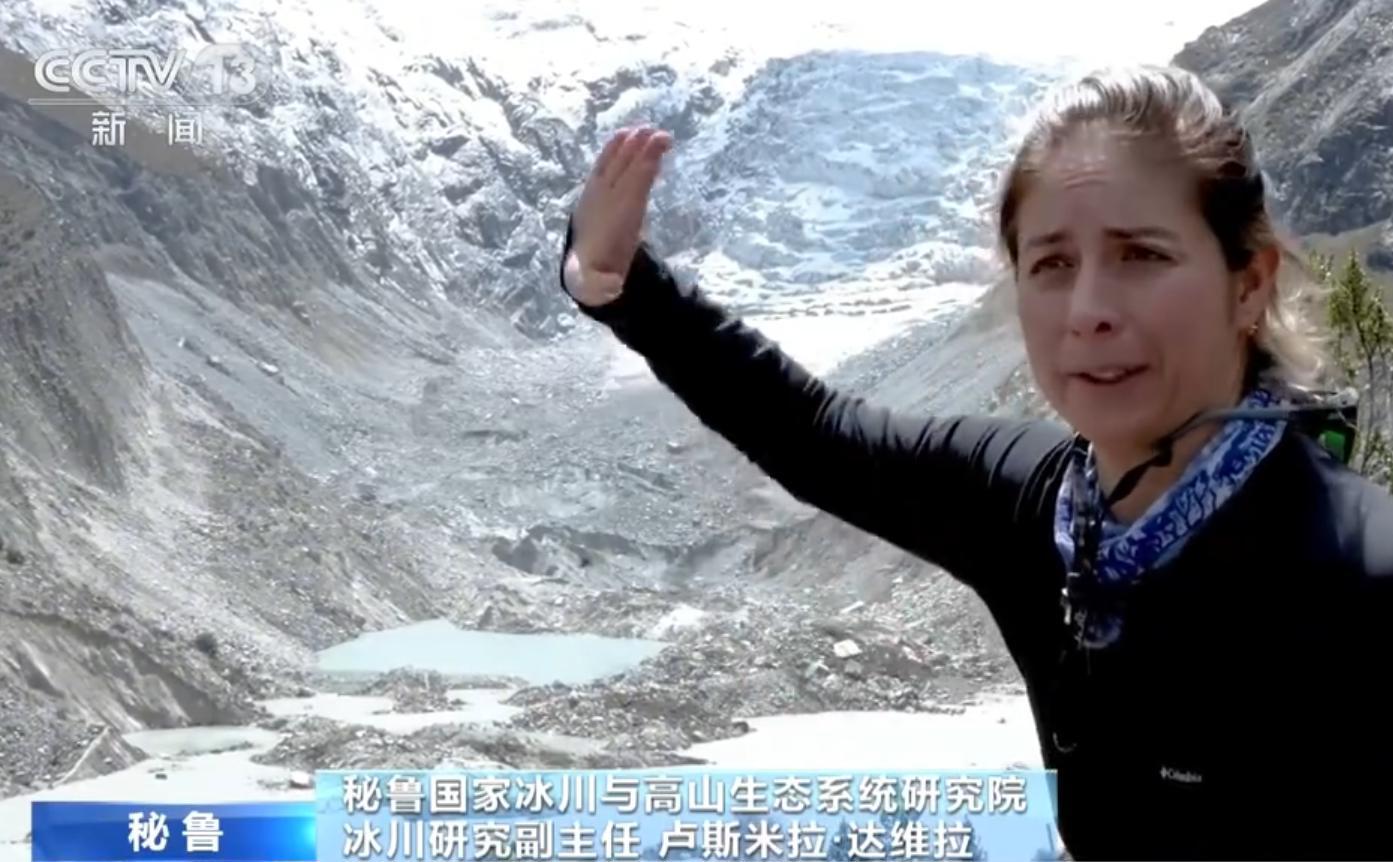 QQ_1779254523774.png
