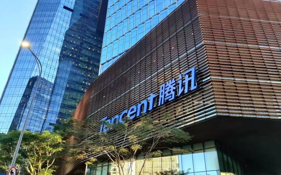 mmexport1773824260349.jpg mmexport1773824260349.jpg