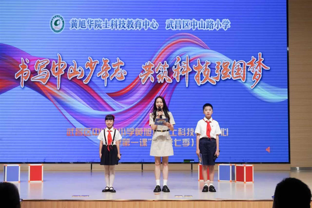 35cc05ba4d739ee814d2929121dfc24b.jpg 35cc05ba4d739ee814d2929121dfc24b.jpg