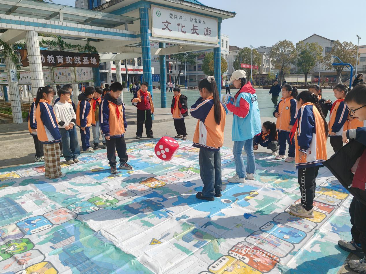 图片1.png 图片1.png