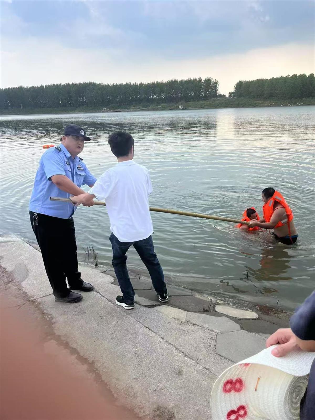 e3f22e0715558b95e6058f1080a77cd.jpg e3f22e0715558b95e6058f1080a77cd.jpg