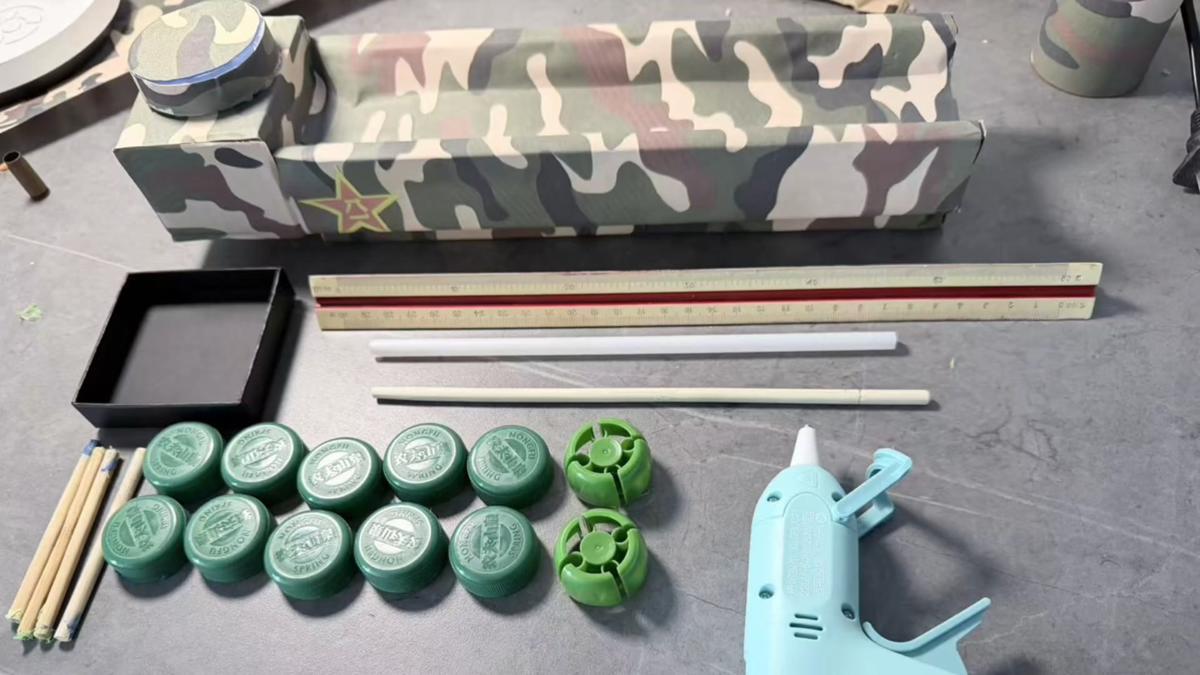 创意车.png 创意车.png