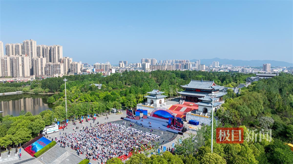 胡正平拍摄 (2).jpg