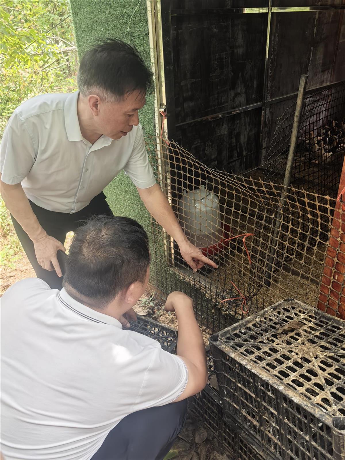 1f39611b9d25755bfa053f8c01e2a47.jpg 1f39611b9d25755bfa053f8c01e2a47.jpg