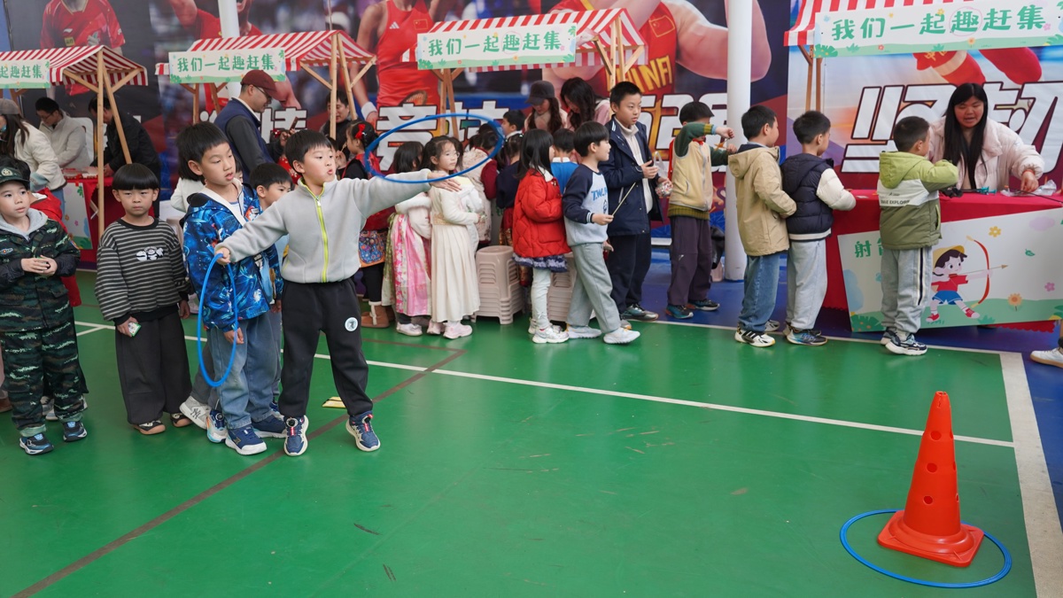 DSC08784.JPG DSC08784.JPG