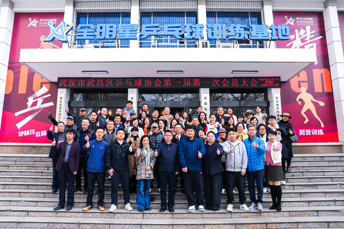 46e5c63011fd53ba27634a8ef415a8d5.jpg 46e5c63011fd53ba27634a8ef415a8d5.jpg