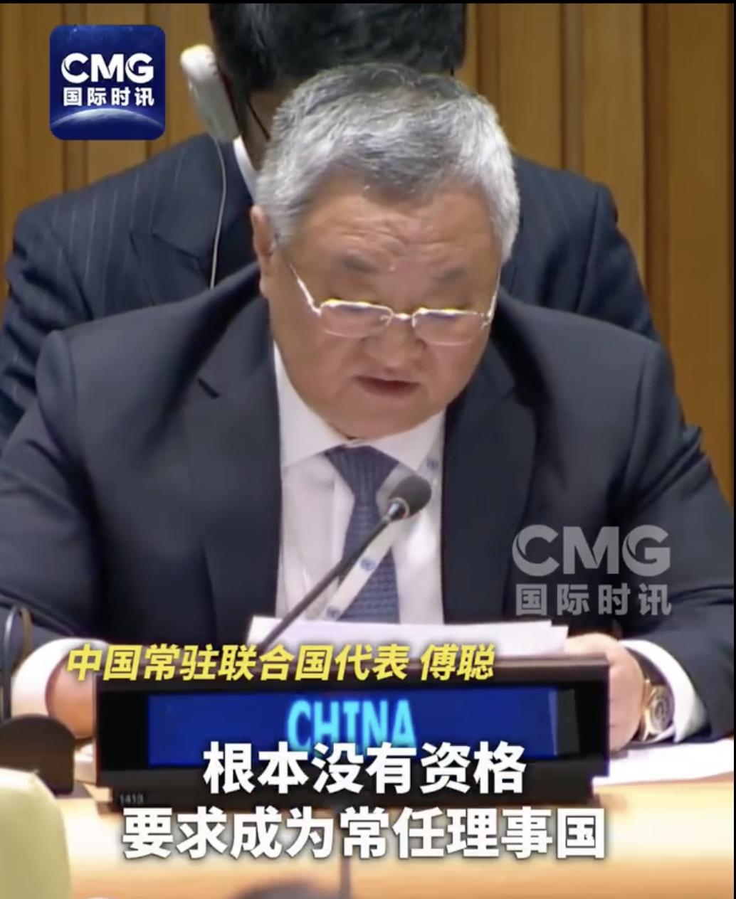 截屏2026-02-21 08.51.46.png