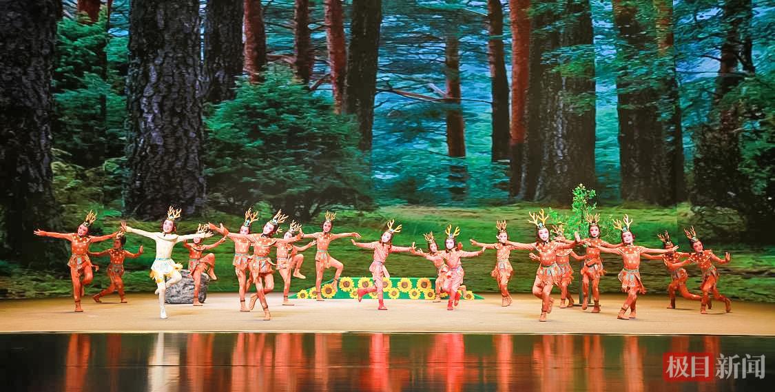 图片4.jpg 图片4.jpg