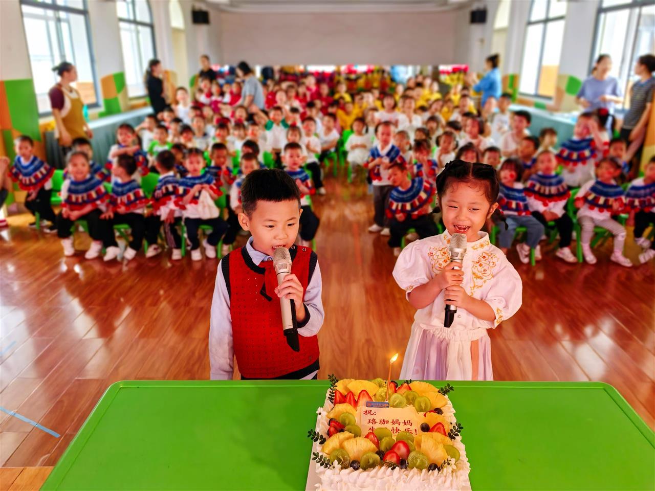 f9bc5a0570e1b534c4e55c457fb8f3a6.jpg f9bc5a0570e1b534c4e55c457fb8f3a6.jpg