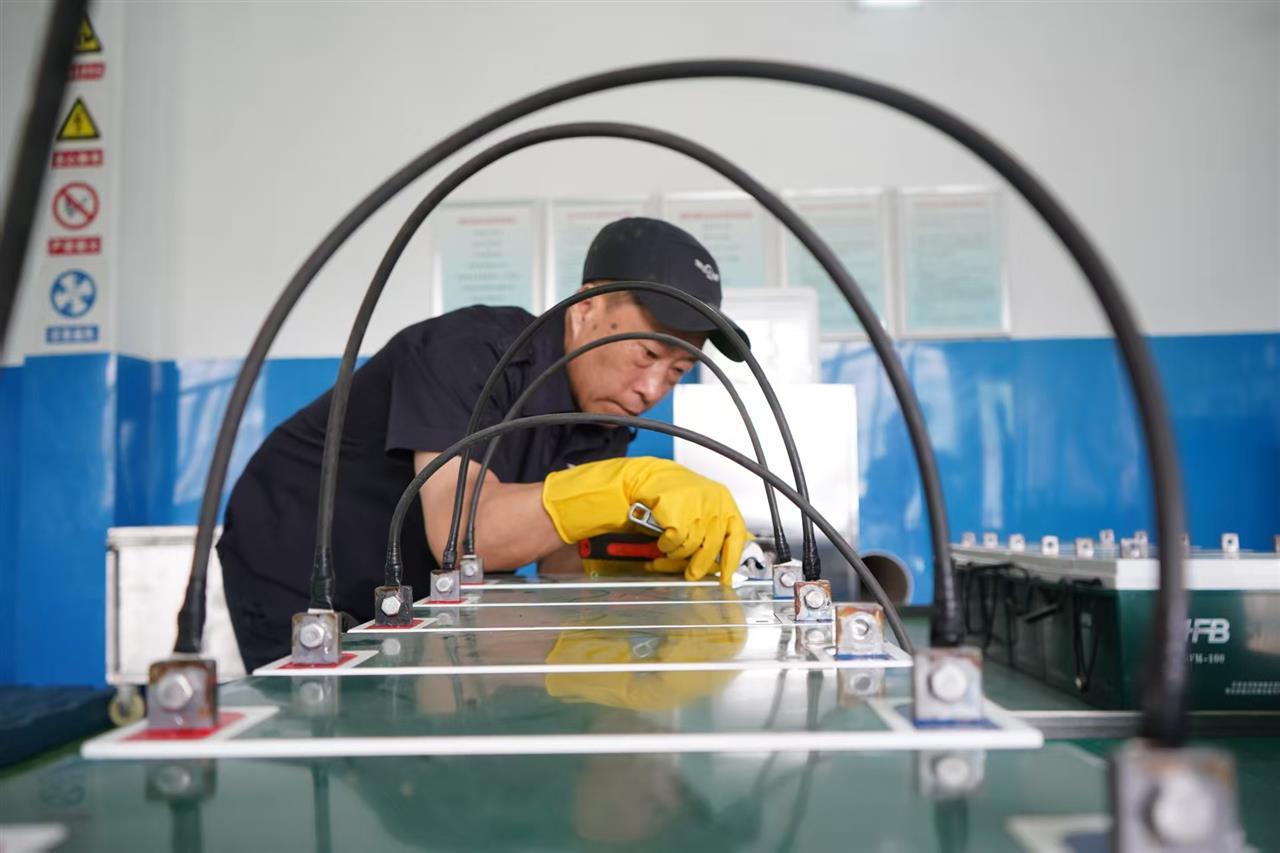 武铁6.jpg 武铁6.jpg