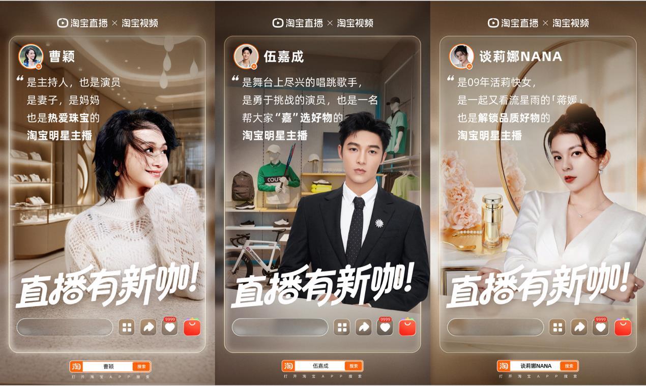 图片12.png 图片12.png