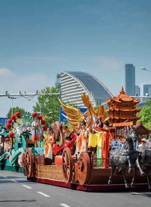 IMG_725.png IMG_725.png