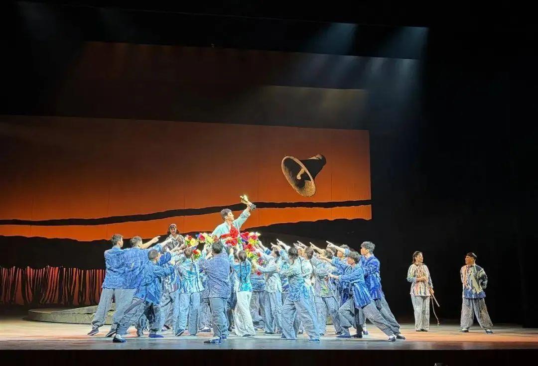 833b9da90033076be172f22ad300f53a.jpg 833b9da90033076be172f22ad300f53a.jpg