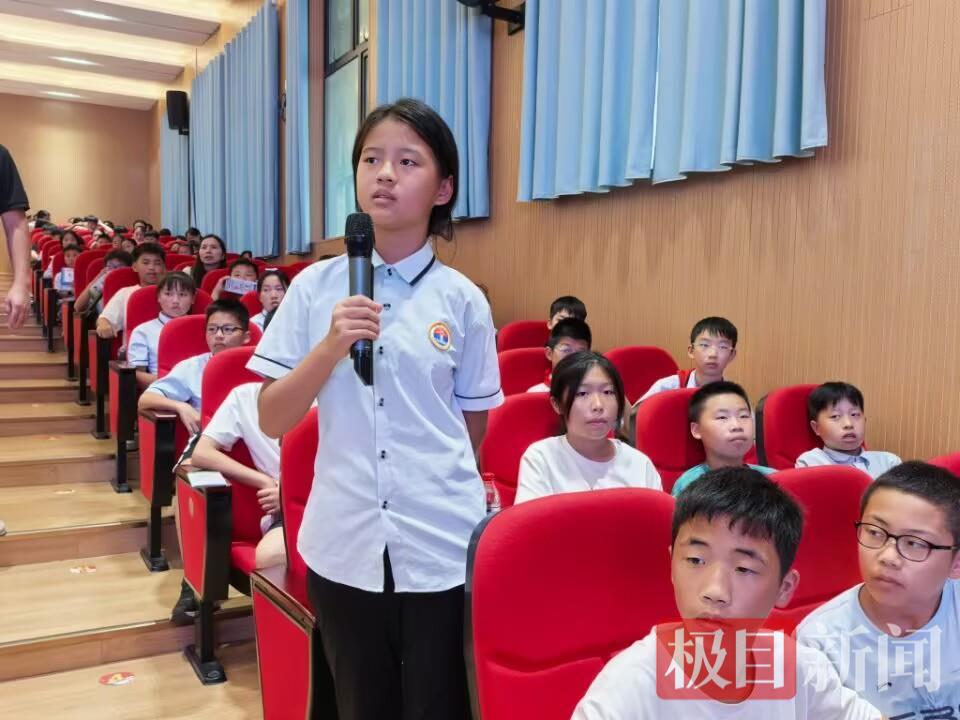 359F9359683FA133703A85F2A3728F6B.jpg 359F9359683FA133703A85F2A3728F6B.jpg