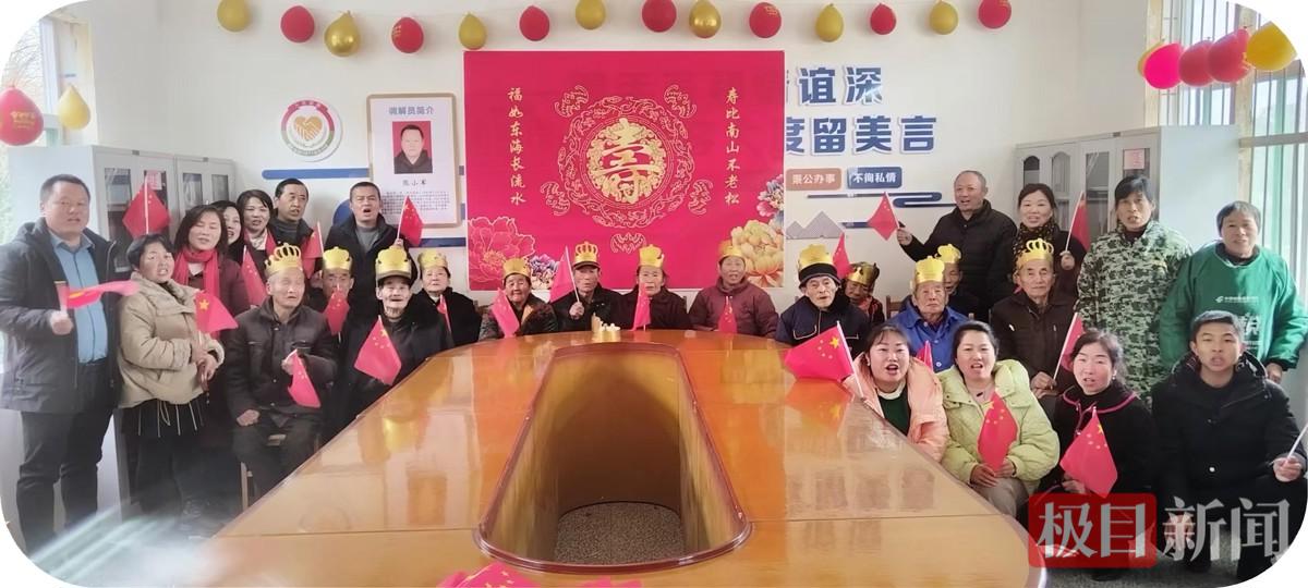 微信图片_20260428110850_30_86.jpg