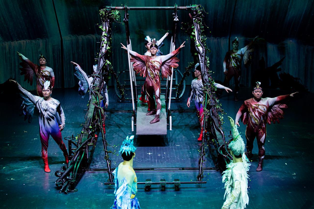 IMG_0623.jpg IMG_0623.jpg