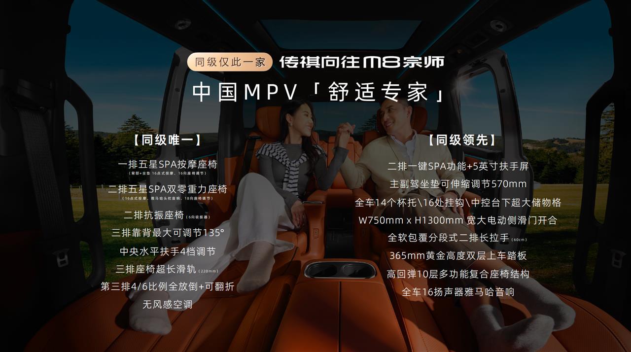 图片7.png 图片7.png