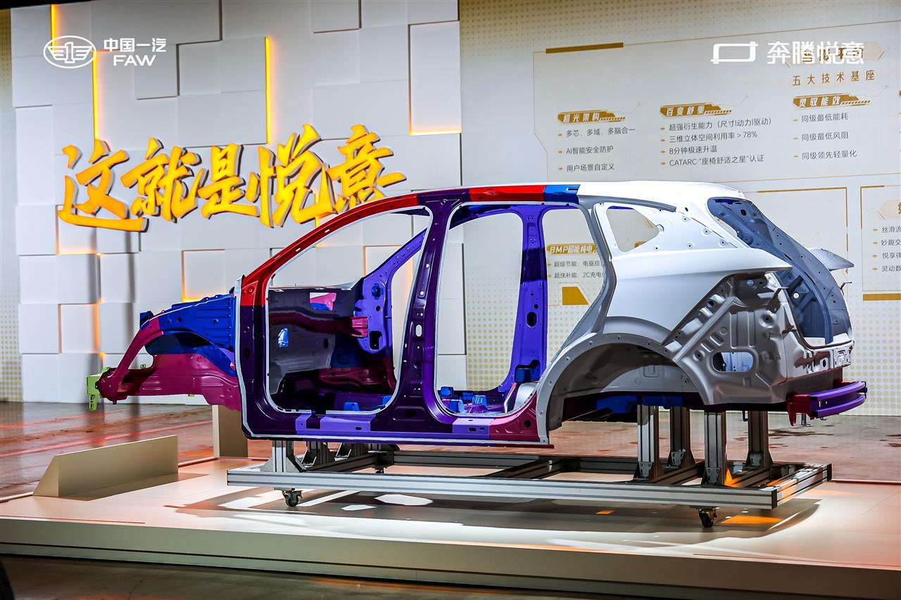 图片69.png 图片69.png