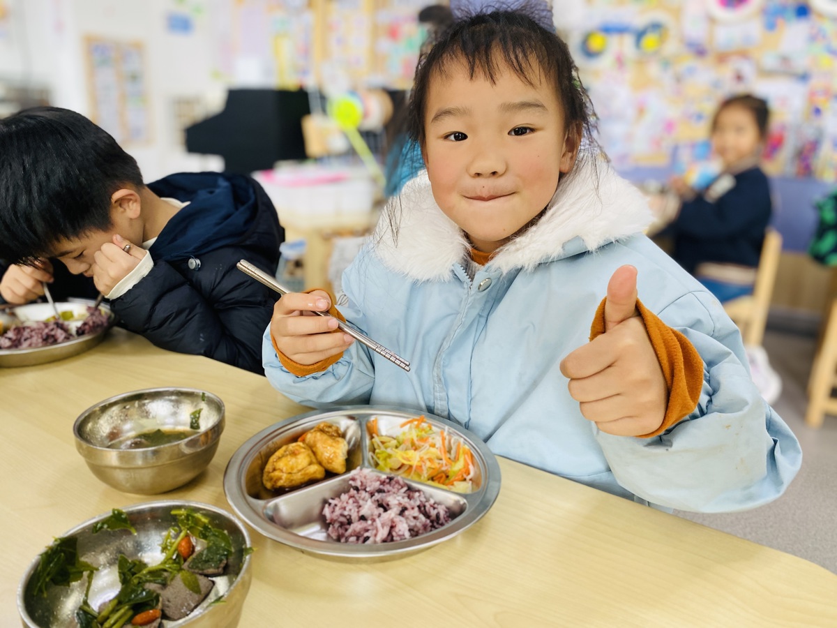 048c2ea168a702cc1d738ae3df278fe6.jpg 048c2ea168a702cc1d738ae3df278fe6.jpg