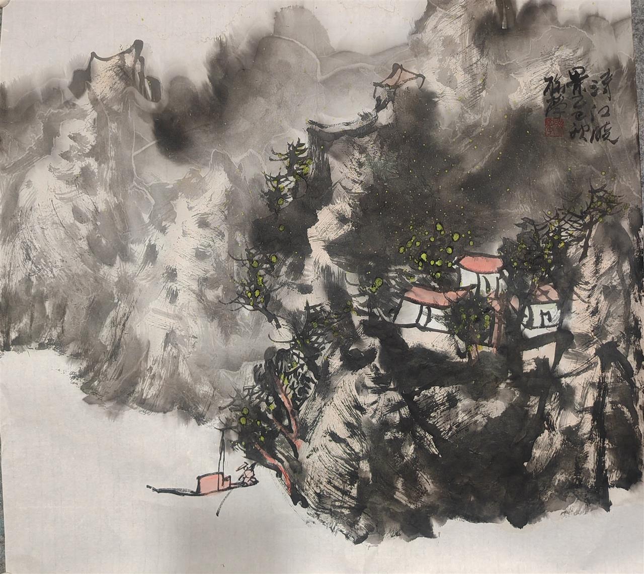 e182771e4e9d192ca3dc05039793ae4.jpg e182771e4e9d192ca3dc05039793ae4.jpg