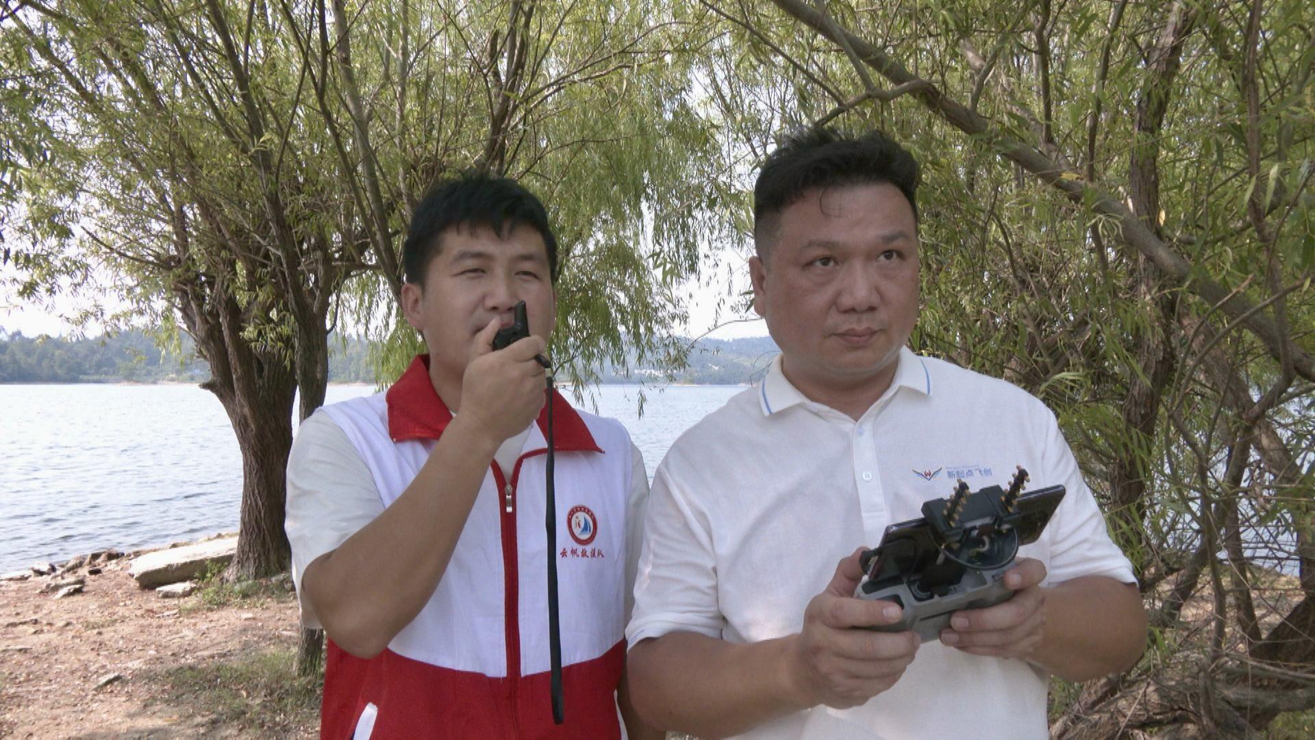 图片3.png 图片3.png