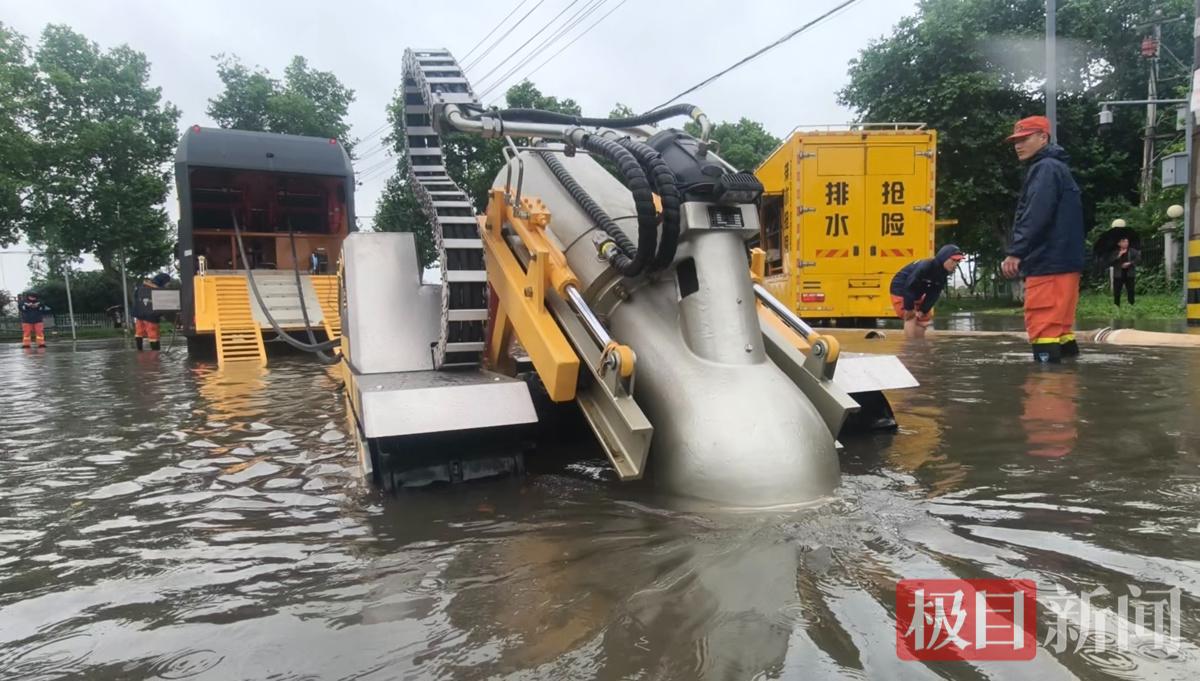 微信图片_2026-05-18_201125_445.jpg