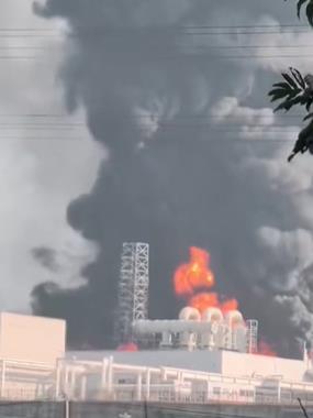 ScreenShot_2025-11-23_201957_488.png ScreenShot_2025-11-23_201957_488.png