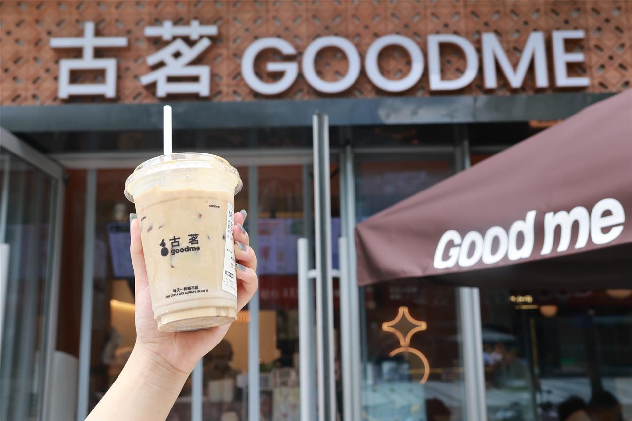 六代门店.JPG 六代门店.JPG