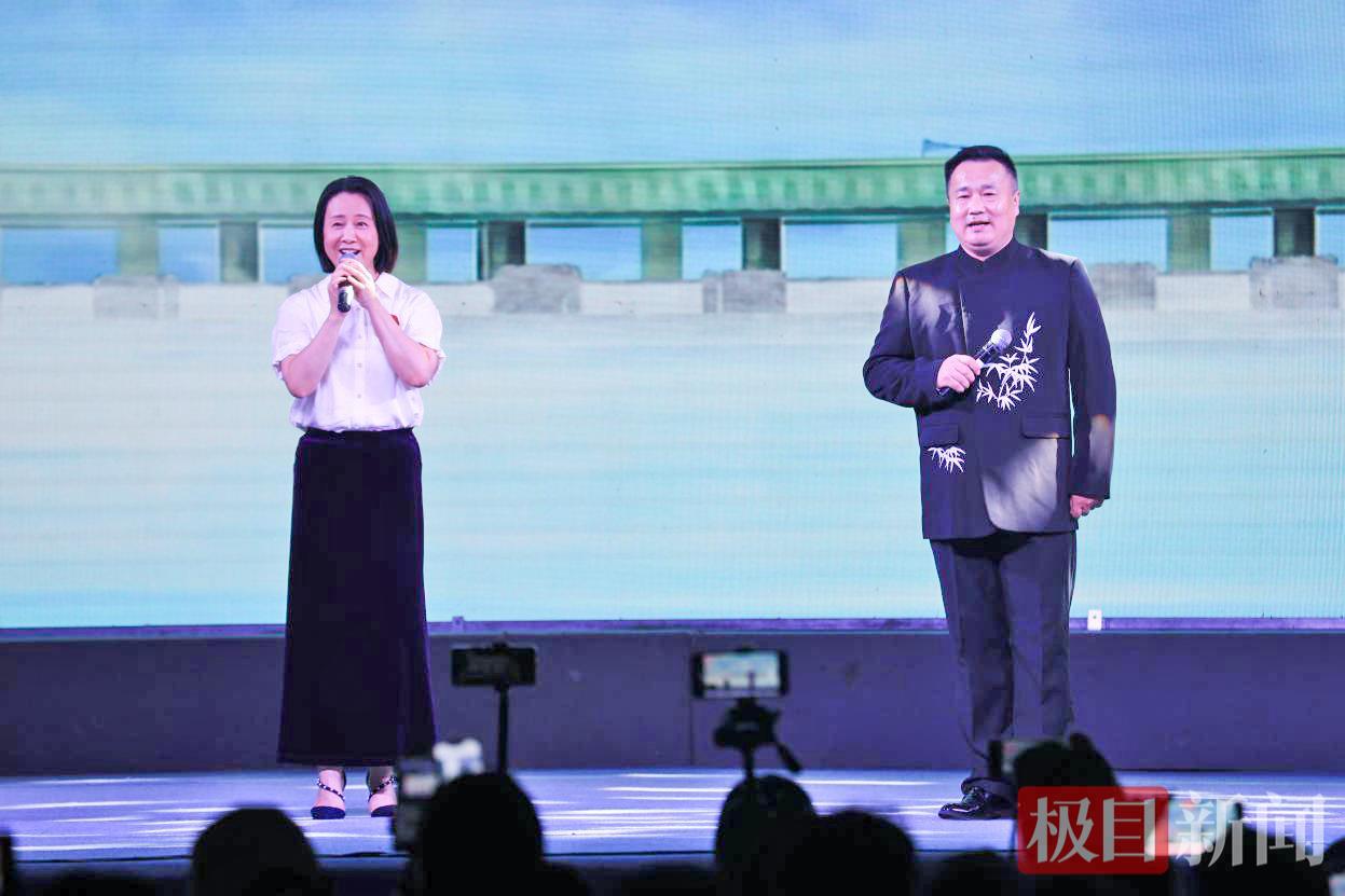 图片4.jpg 图片4.jpg