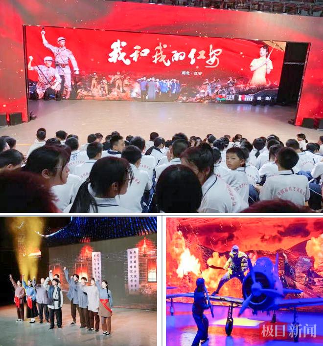 图片7.jpg 图片7.jpg