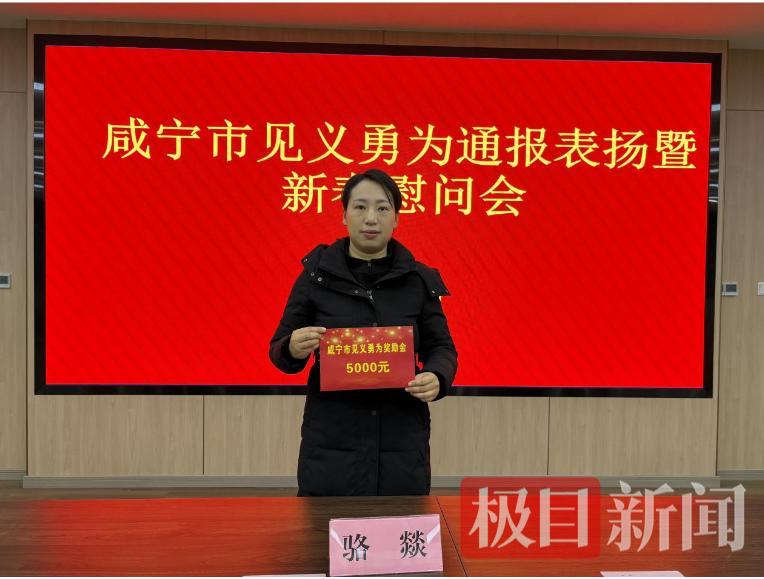 7D6D4E423B5B24C4C77B8E455F0F86BD.png 7D6D4E423B5B24C4C77B8E455F0F86BD.png