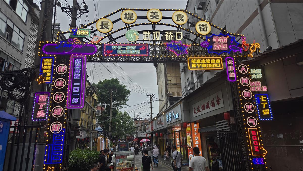 624468585ab69459c5bd16ba8d2c80e7.jpg 624468585ab69459c5bd16ba8d2c80e7.jpg