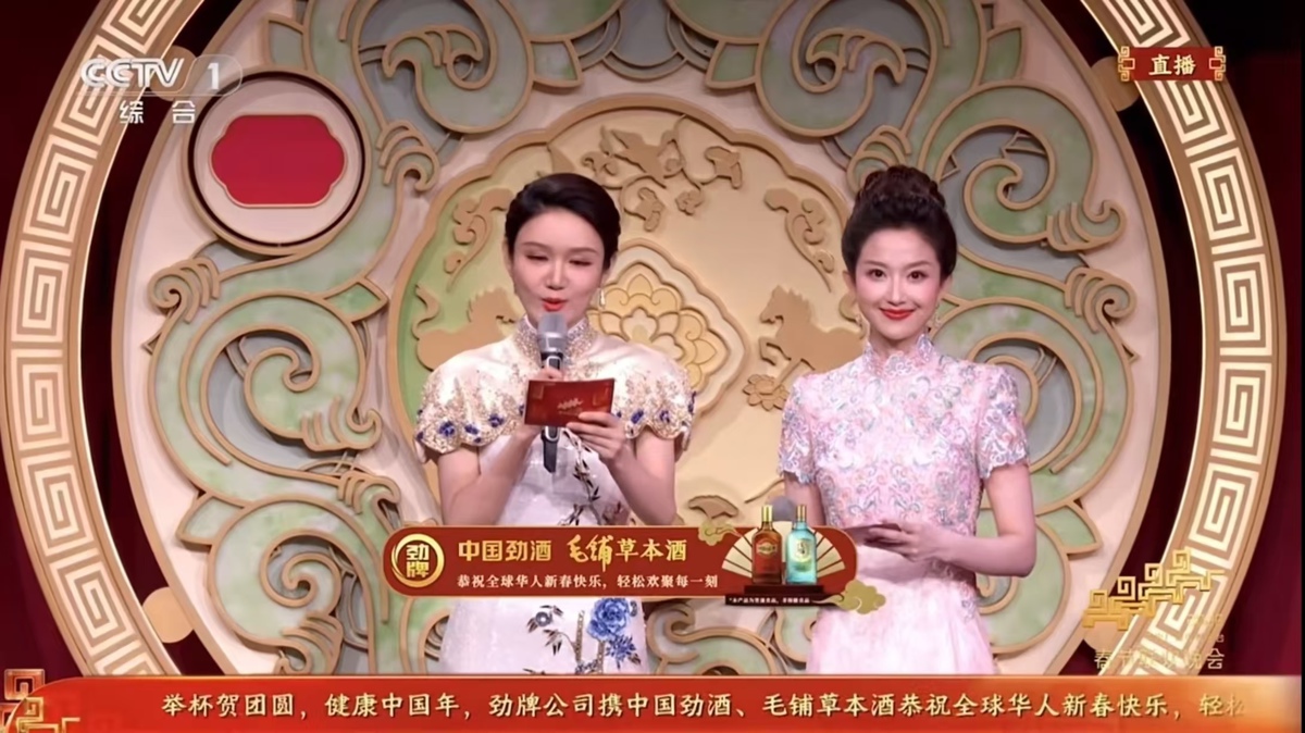 41a6a83a6562918c392195db73503892.jpg 41a6a83a6562918c392195db73503892.jpg