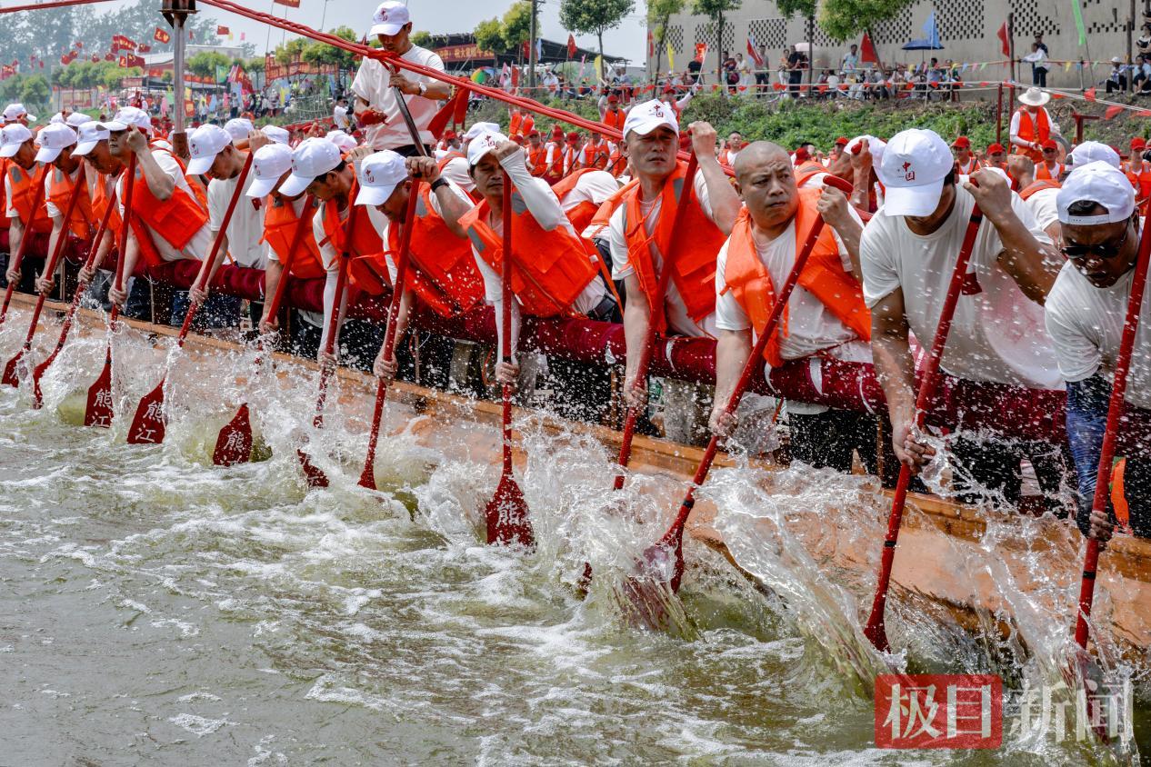 图片4.jpg 图片4.jpg