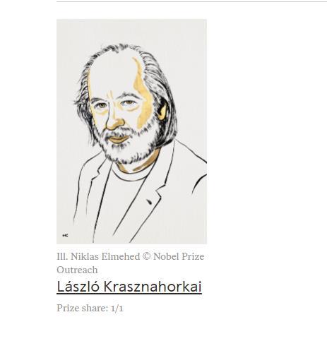 QQ_1760008153847.png QQ_1760008153847.png