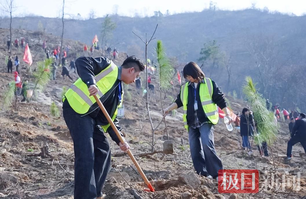 bda04eeddc543722d9f156e72214b735.jpg bda04eeddc543722d9f156e72214b735.jpg