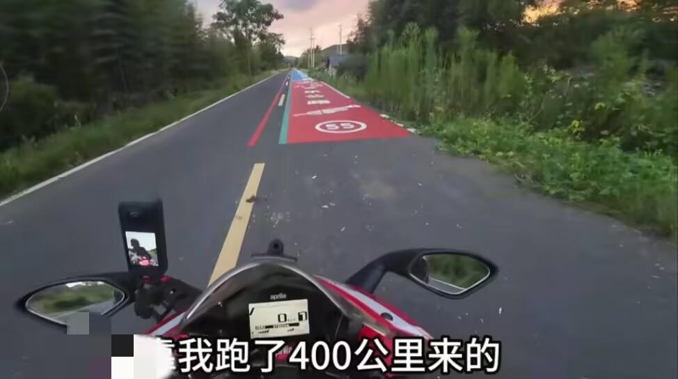 AED2141EEF58B0D2DE01B190836E0CBC.jpg AED2141EEF58B0D2DE01B190836E0CBC.jpg